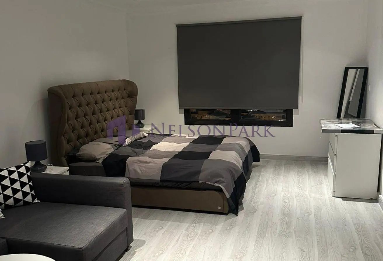 52911736 - Property Main Image