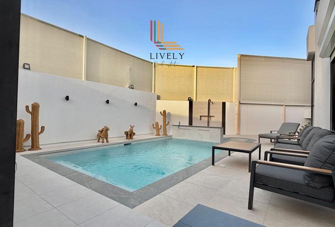 1015534 - صورة العقار 2