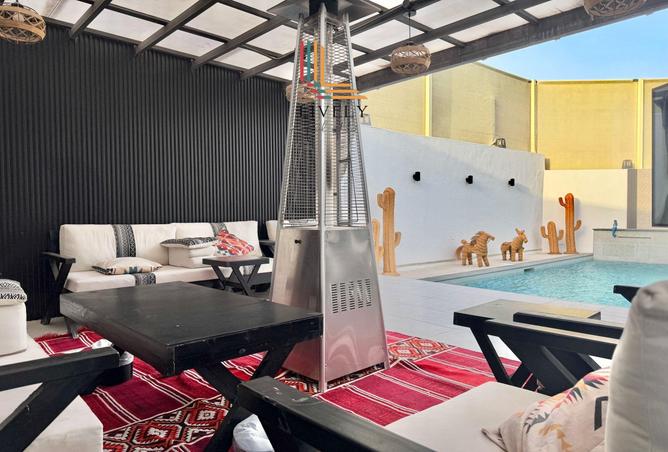 1015534 - صورة العقار 3