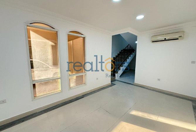 1029343 - Property Image 3