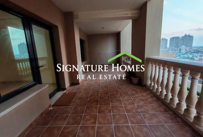 53235781 - Property Image 3