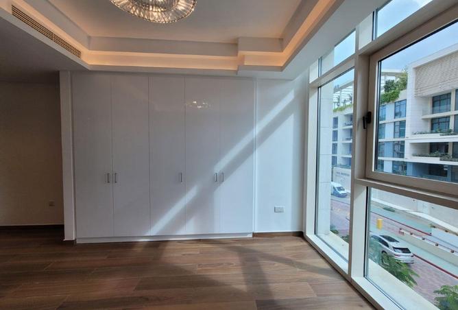 1020287 - صورة العقار 3