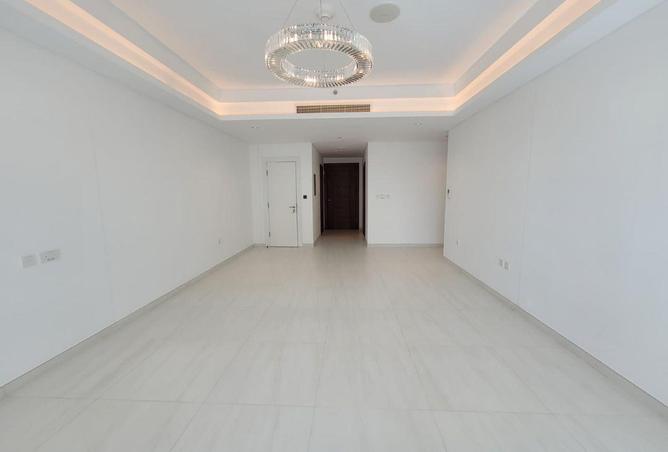 1020287 - الصورة الرئيسية للعقار