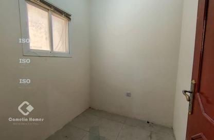 Villa - 5 - 6 for rent in Al Duhail - Al Duhail - Doha Villa - 5 - 6 for rent in Al Duhail - Al Duhail - Doha