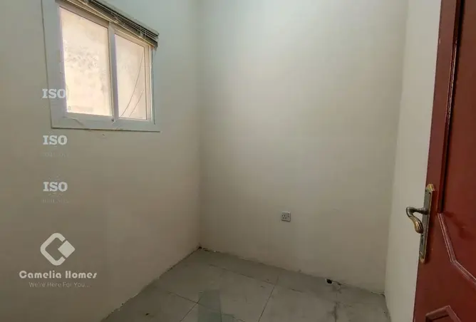 63532880 - Property Image 3