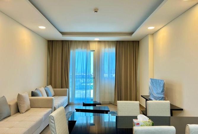 52590526 - صورة العقار 3