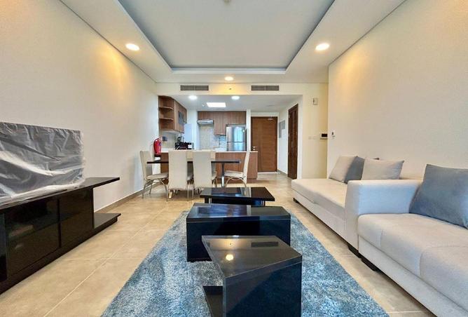 52590526 - صورة العقار 2