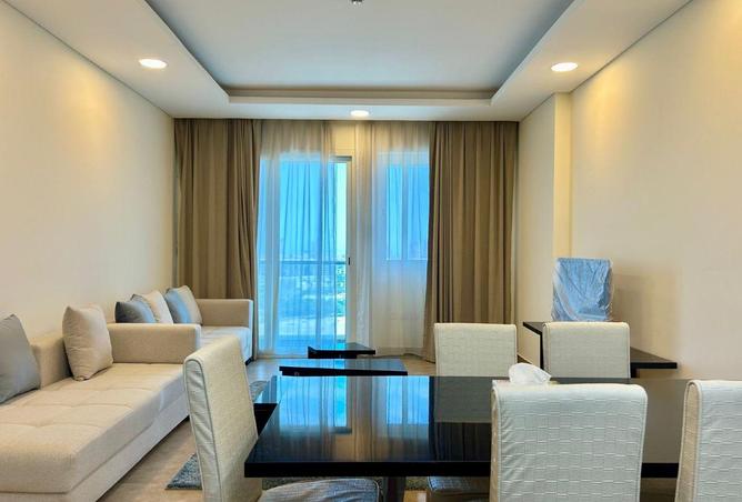 52590526 - الصورة الرئيسية للعقار