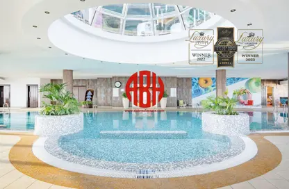 شقة - 1 حمام للايجار في شارع الشط - الخليج الغربي - الدوحة