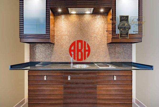 54246373 - صورة العقار 3