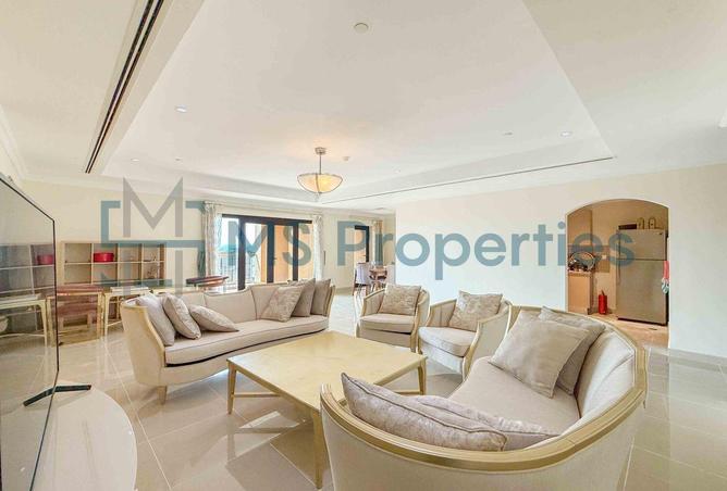 53008035 - Property Main Image