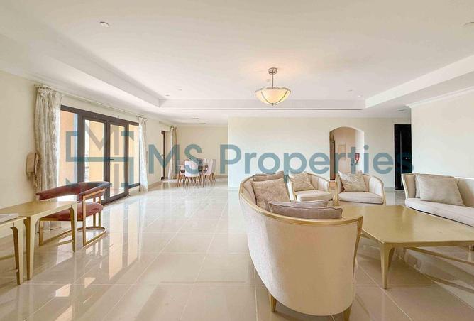 53008035 - Property Image 2