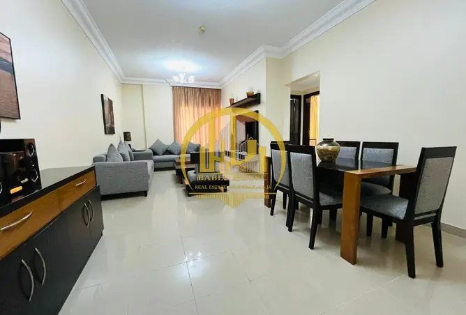 59834473 - صورة العقار 3