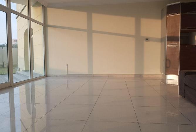 1019898 - Property Main Image