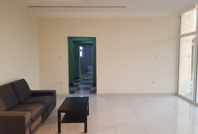 1019898 - Property Image 2