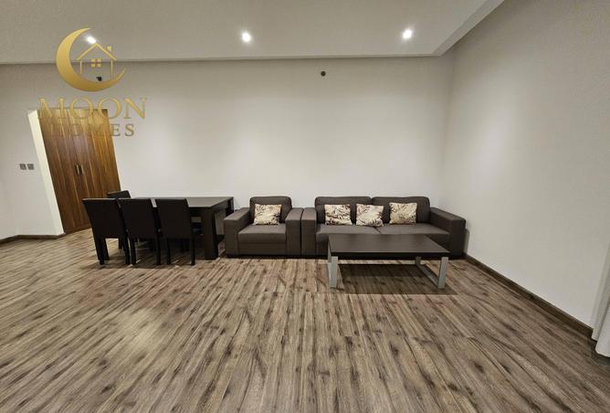 1002105 - Property Main Image