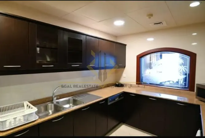 62805312 - Property Image 3