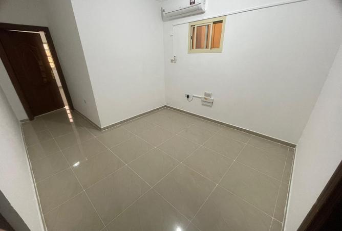 59777260 - صورة العقار 2