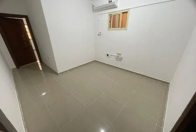 59777260 - Property Image 2