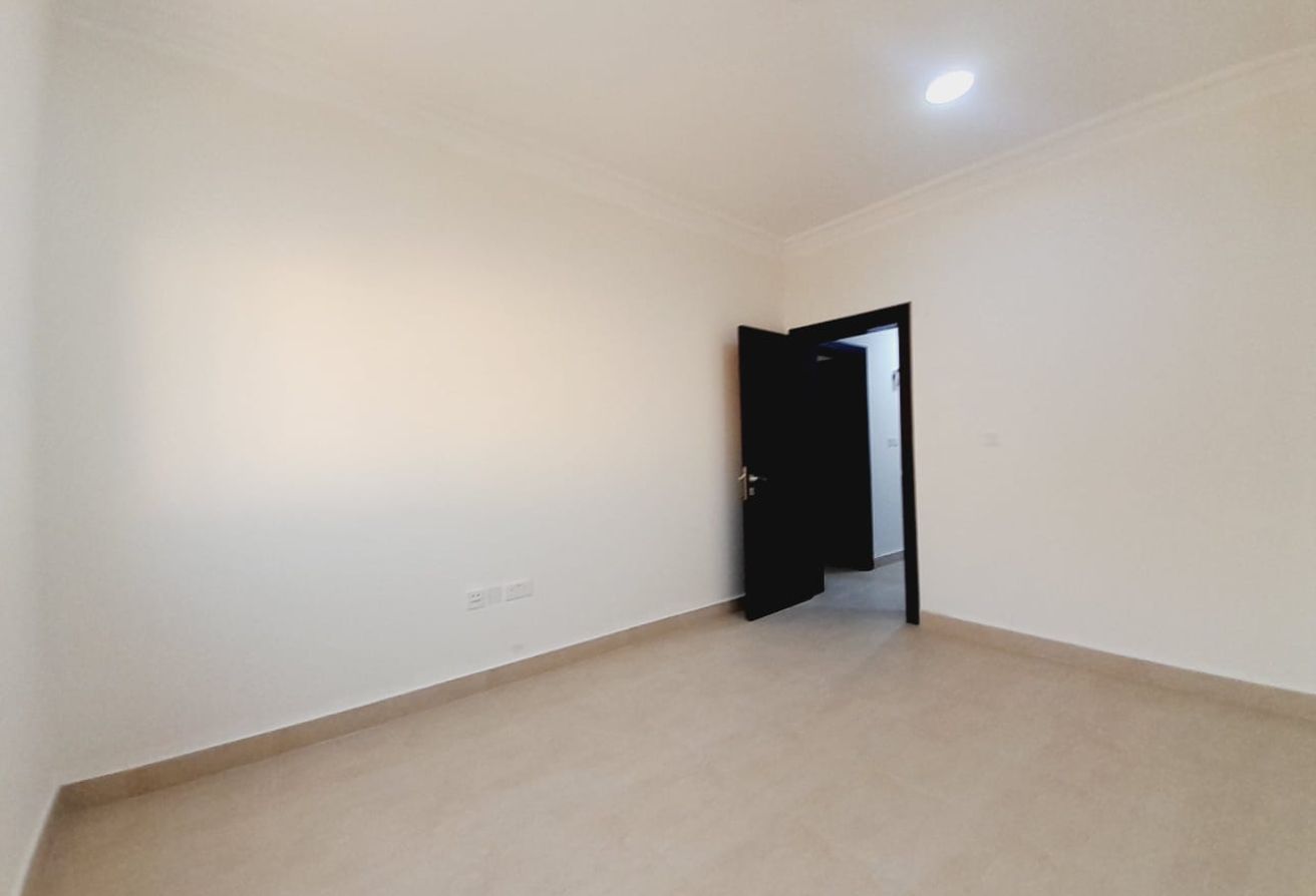 BRAND NEW 2BHK APARTMENT IN OLD AIRPORT | BOOK NOW - apartment in Old Airport Residential Apartments