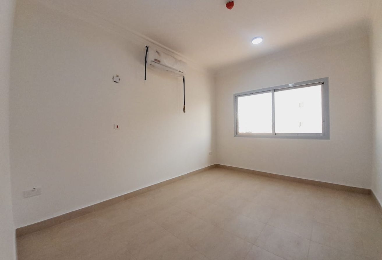 BRAND NEW 2BHK APARTMENT IN OLD AIRPORT | BOOK NOW - apartment in Old Airport Residential Apartments