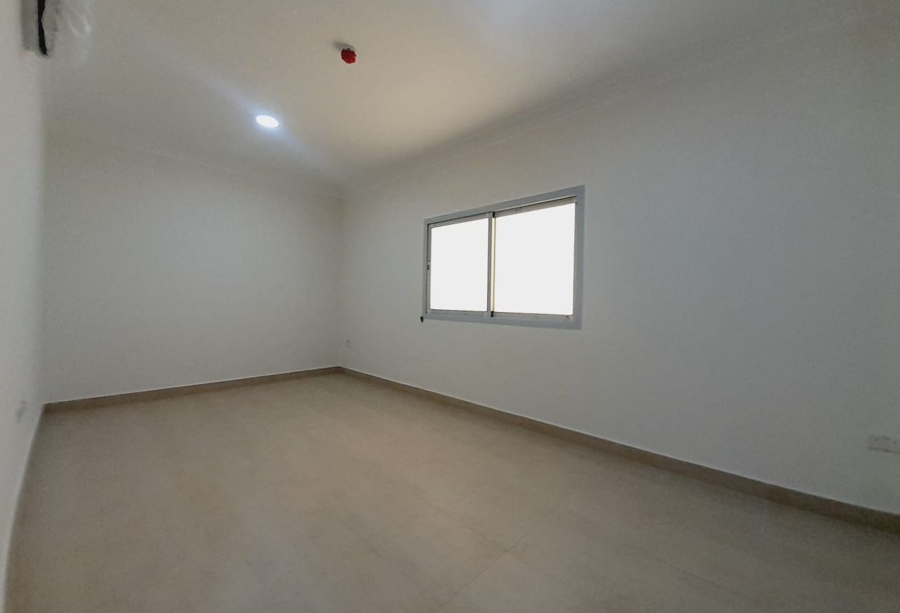 BRAND NEW 2BHK APARTMENT IN OLD AIRPORT | BOOK NOW - apartment in Old Airport Residential Apartments