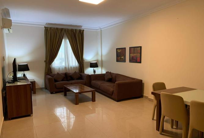 53329948 - Property Main Image