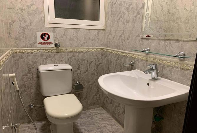 53329948 - Property Image 3