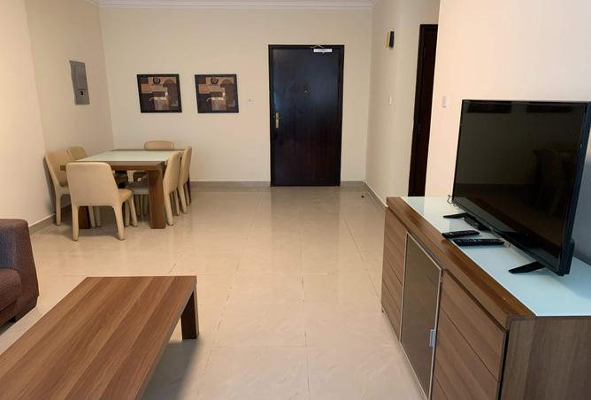 53329948 - Property Image 2