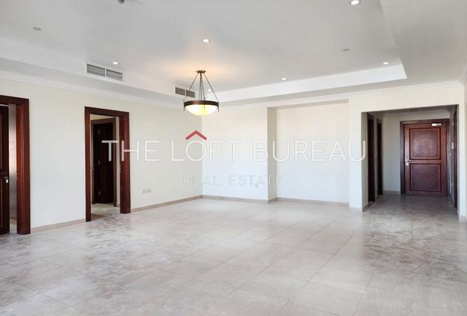 1005408 - Property Image 3