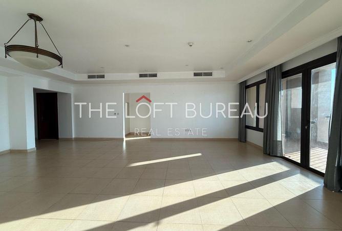 1005408 - Property Main Image