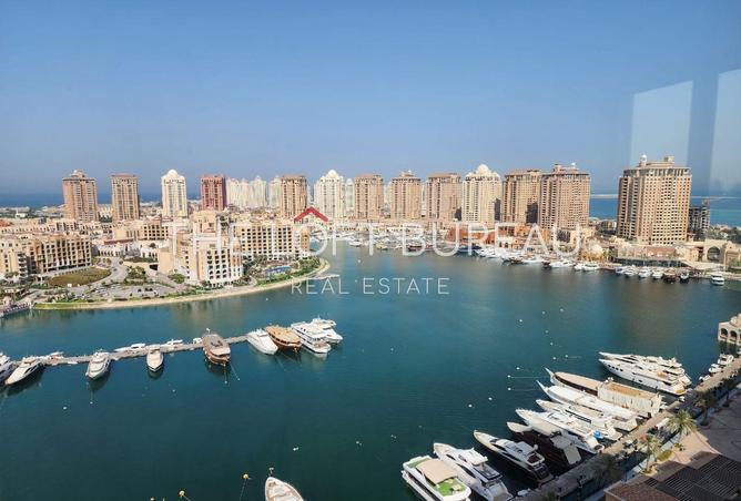 1005408 - Property Image 2