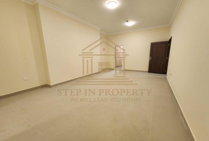 56364924 - Property Image 2
