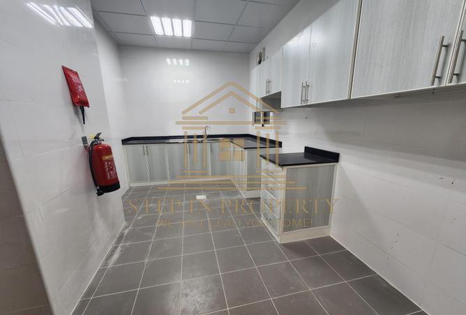 56364924 - Property Image 3