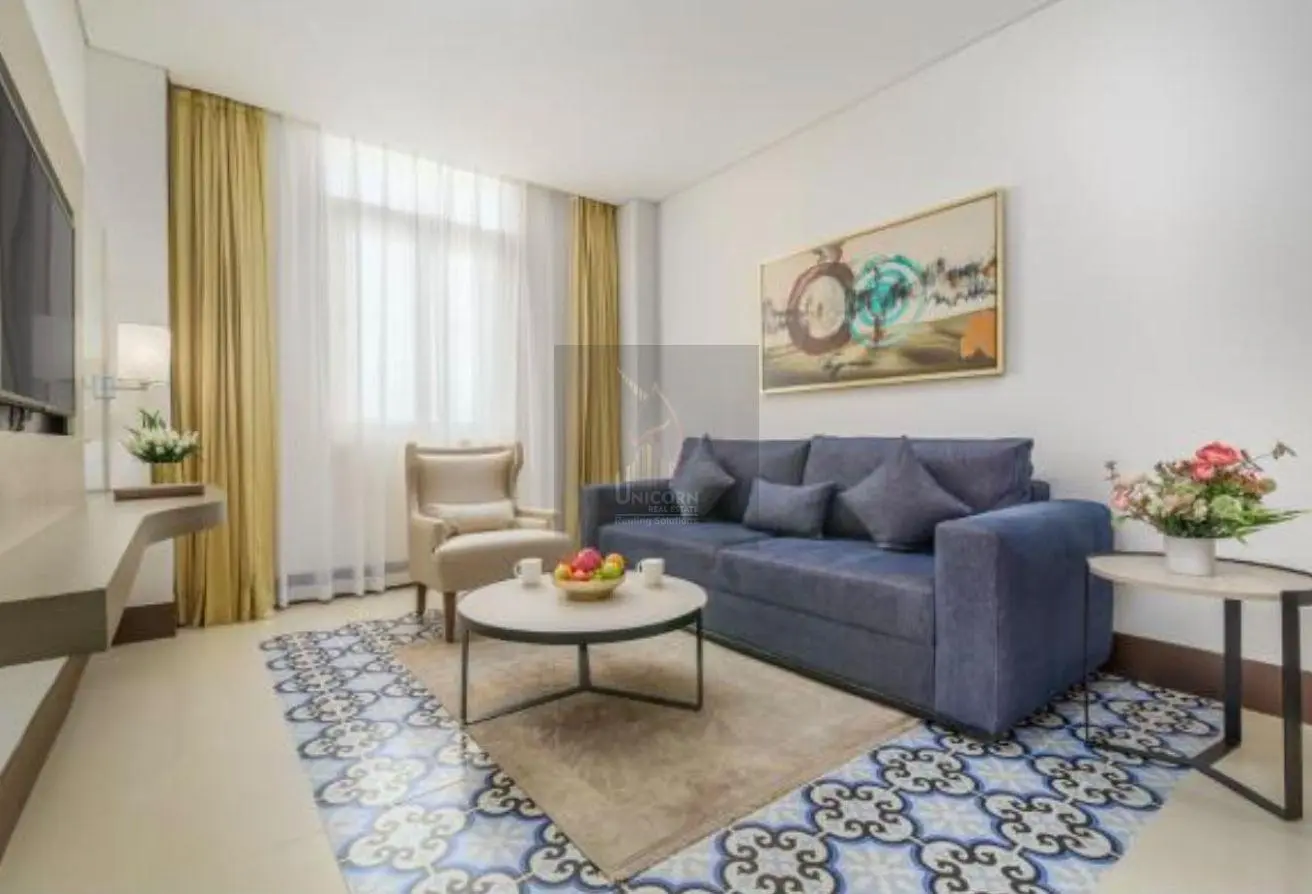 62857719 - Property Main Image
