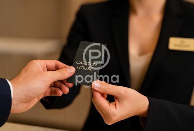 990313 - الصورة الرئيسية للعقار