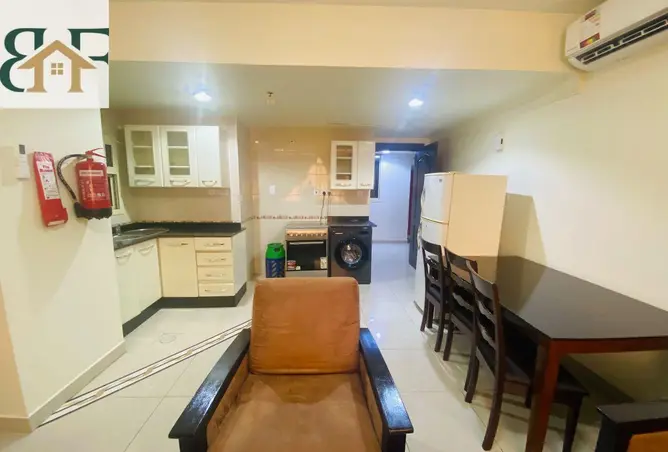 63255017 - Property Image 2