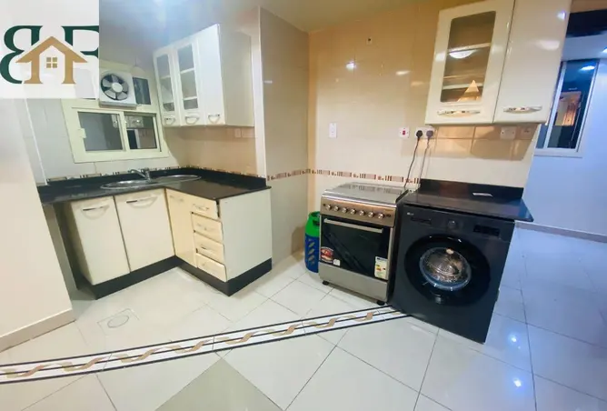 63255017 - Property Image 3