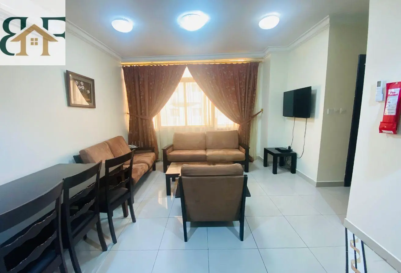 63255017 - Property Main Image