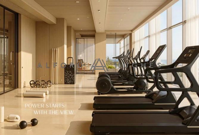 52957070 - Property Image 2