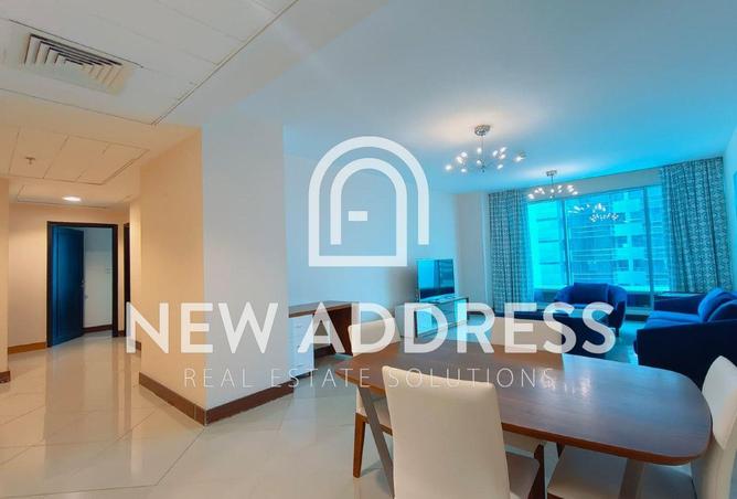 1025645 - Property Image 3