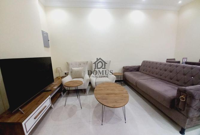 59395127 - صورة العقار 2