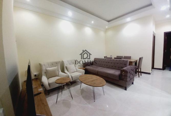 59395127 - الصورة الرئيسية للعقار