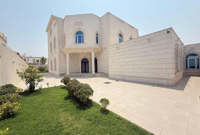 53668307 - الصورة الرئيسية للعقار