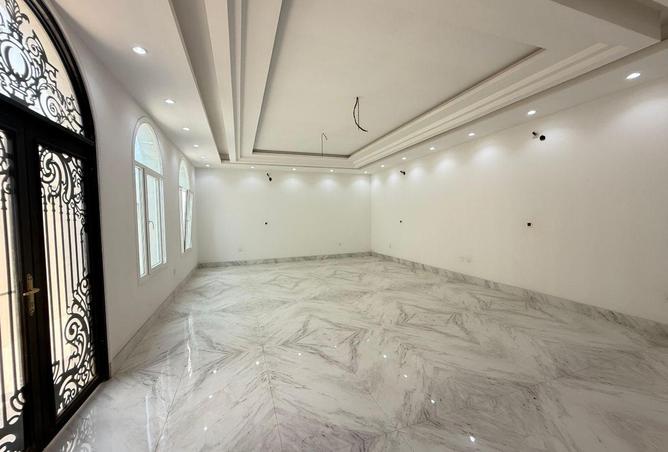 53668307 - صورة العقار 3