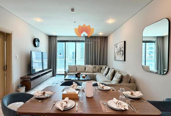 60333470 - Property Image 3