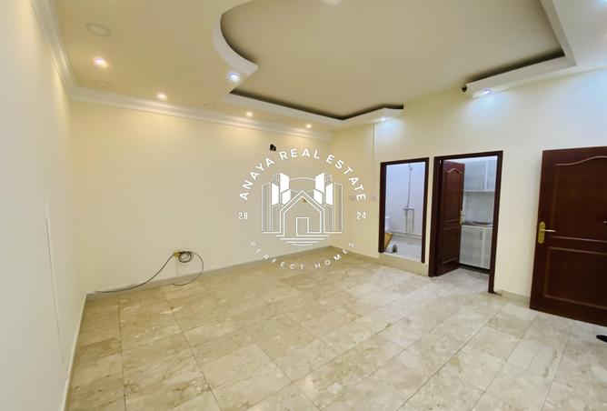 1032201 - الصورة الرئيسية للعقار