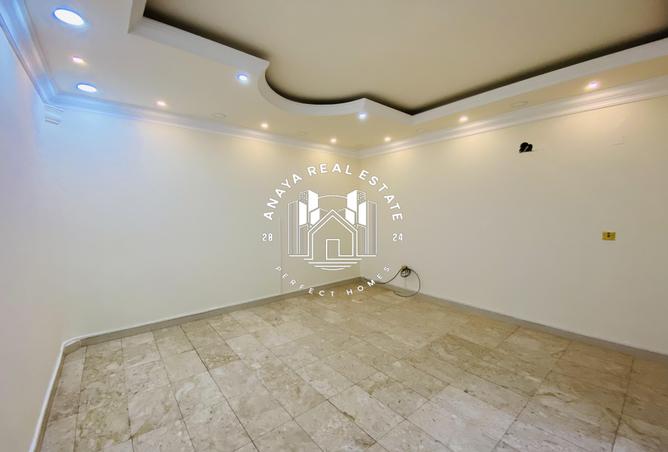 1032201 - صورة العقار 2