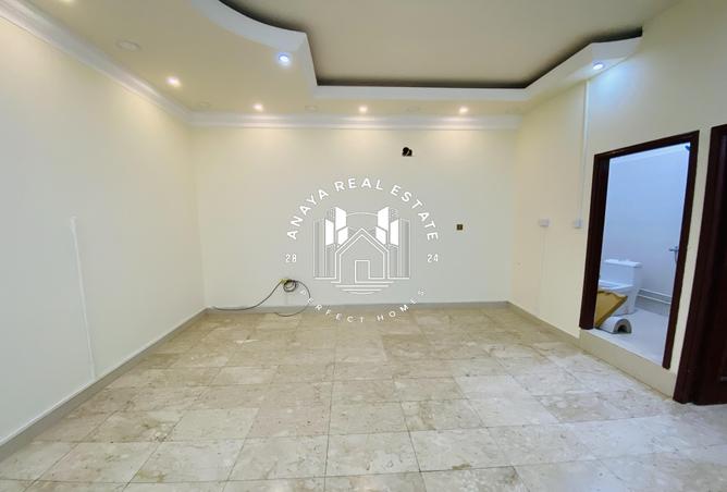 1032201 - صورة العقار 3