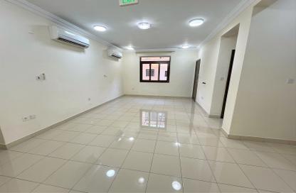 Villa - 7 - 7 for rent in Bu Hamour Street - Abu Hamour - Doha Villa - 7 - 7 for rent in Bu Hamour Street - Abu Hamour - Doha